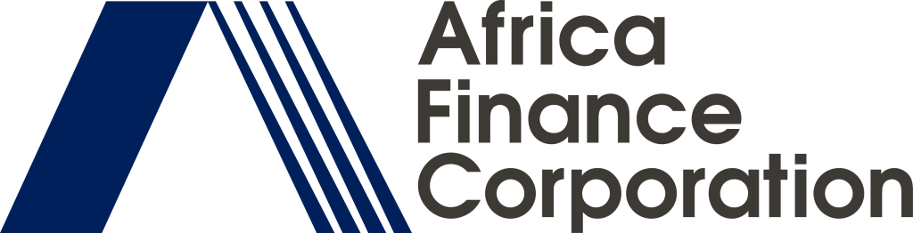 Africa Finance Corporation