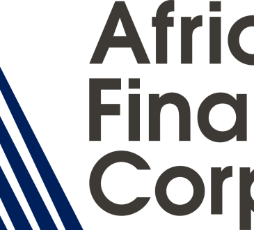 Africa Finance Corporation