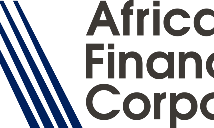 Africa Finance Corporation