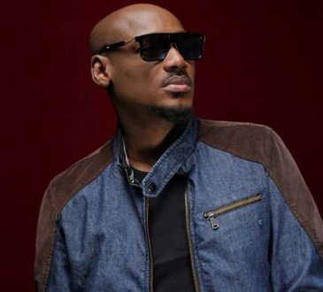 2baba