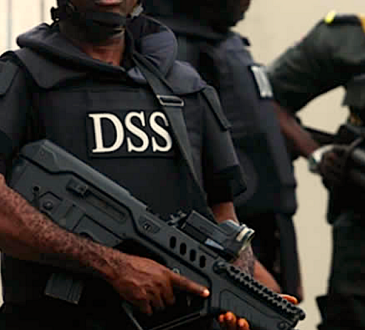 DSS