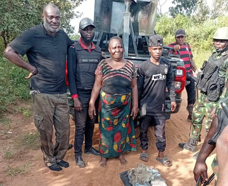 Pictures of Army Rescue